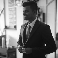 Janith Peiris