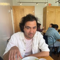 Anthony- Izek Montebon