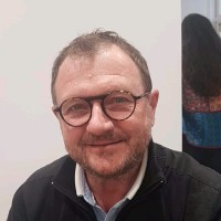 Emmanuel PICHOT
