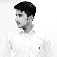 Adeel Imran