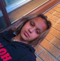 Layla Przybylowski