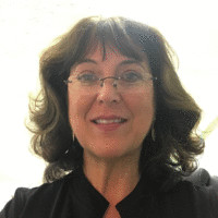 Mary Ellen Dean