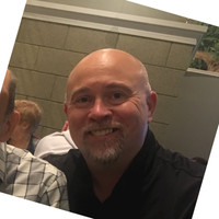 Stéphane Riendeau