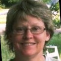 Corrine Porter