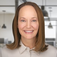 Heather Henning Schueppert