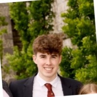 Cathal Foley