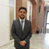 Juan J. Trigas Rodriguez