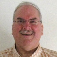 Greg Nowak
