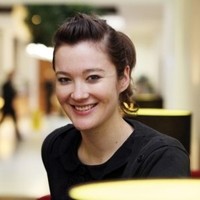Eloise Young