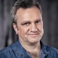 Ivan Pecnik