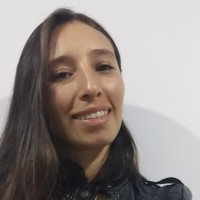 Tatiana Ramirez Pardo