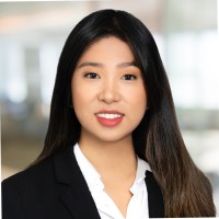 Monica Liu
