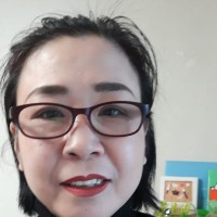 Haruko Katoh