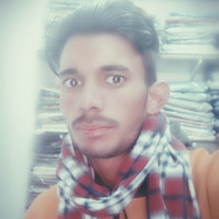 Deepak Kumar