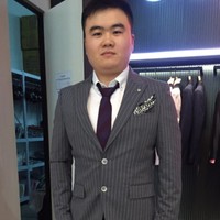 曹文骏