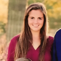 Brooke Maclay
