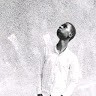 maurice kasongo