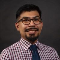 Oscar Zenteno