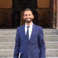 Mahmoud Elbadawy