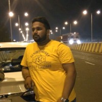Kamad Shukla