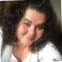 Megan Hatcher
