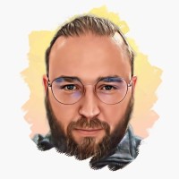 Nicolaj Meß