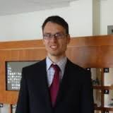 Evgeny Beletskiy