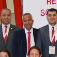 Ayman Eisa