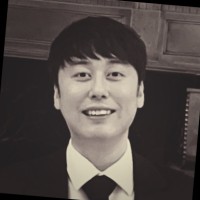 Changbin Lee, Aia