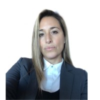 Noelia Guerrico