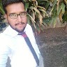 Athar Rajpoot