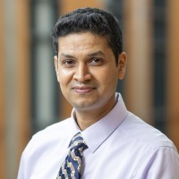 Ravindra Duddu