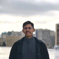Nabeel Ayyoob