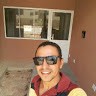 William Alves
