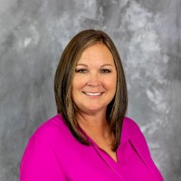 Tonya Terral
