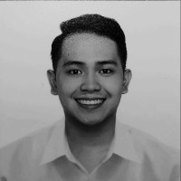 Vico Mari Fernando A. Deramos