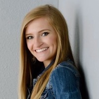Callie Houlihan