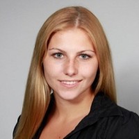 Lisa Arz