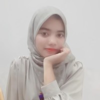 Viky Aningrum