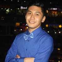 Ralph Anthony Montejo