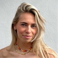 Lotte De Vos