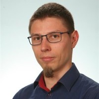Łukasz Karabowicz