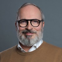 Alexander Hoffmann-Blodau