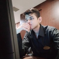 Harshit jha