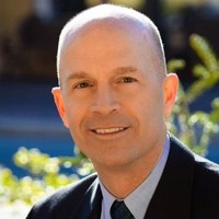 Michael C. Dayoub, MBA, CFP®