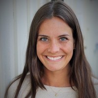 Ellen Bogen