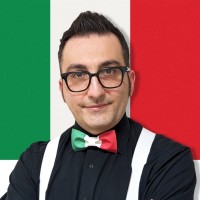 Mimmo Mastronardi - MastroCopy