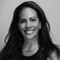 Suzanne Albisu,  MBA, ALFA