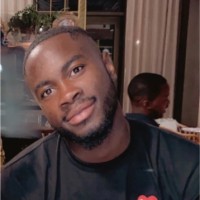 Adrien Nana
