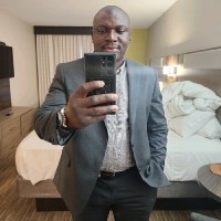 Oyekunle Oyewole